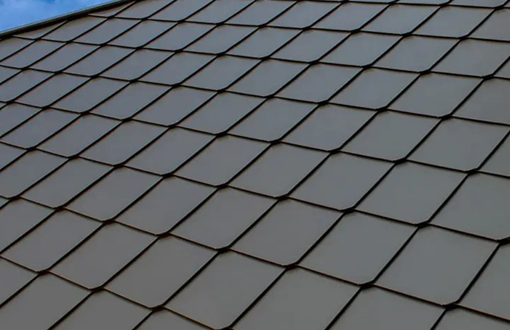 Leitfaden für Dacheindeckungen mit Aluminiumschindeln: Vorteile, Typen, Lebensdauer, Kosten und Installationstipps