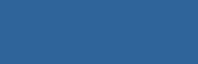 Suzhou Donghong Metal Materials Technology Co., Ltd.