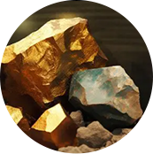 Suzhou Donghong Metal Materials Technology Co., Ltd.